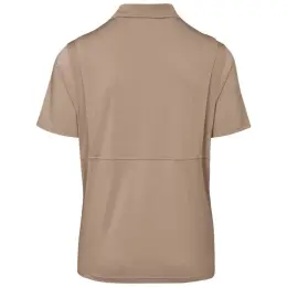 Mens Letaba Stone Back